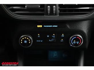 Ford Focus 1.5 EcoBlue Trend Navi Airco Cruise PDC AHK picture 19