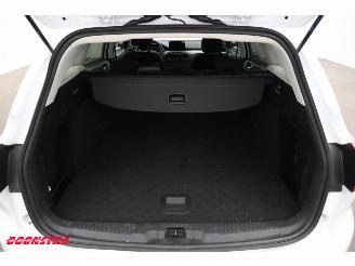 Ford Focus 1.5 EcoBlue Trend Navi Airco Cruise PDC AHK picture 20