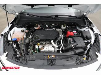 Ford Focus 1.5 EcoBlue Trend Navi Airco Cruise PDC AHK picture 7