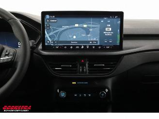 Ford Kuga 2.5 PHEV ST-Line Navi Clima Cruise Camera 25.781 km! picture 16