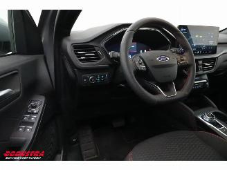 Ford Kuga 2.5 PHEV ST-Line Navi Clima Cruise Camera 25.781 km! picture 19