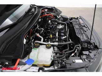 Ford Kuga 2.5 PHEV ST-Line Navi Clima Cruise Camera 25.781 km! picture 7
