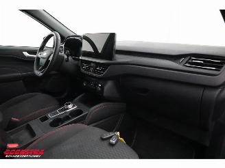 Ford Kuga 2.5 PHEV ST-Line Navi Clima Cruise Camera 25.781 km! picture 14
