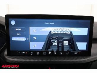 Ford Kuga 2.5 PHEV ST-Line Navi Clima Cruise Camera 25.781 km! picture 25