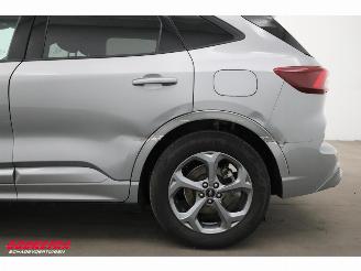Ford Kuga 2.5 PHEV ST-Line Navi Clima Cruise Camera 25.781 km! picture 12