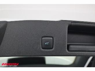 Ford Kuga 2.5 PHEV ST-Line Pano LED ACC LRHZ Camera 14.575 km! picture 34