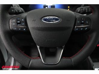 Ford Kuga 2.5 PHEV ST-Line Pano LED ACC LRHZ Camera 14.575 km! picture 26