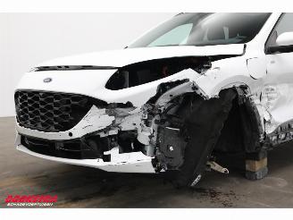Ford Kuga 2.5 PHEV ST-Line Pano LED ACC LRHZ Camera 14.575 km! picture 12