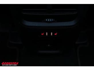 Ford Kuga 2.5 PHEV ST-Line Pano LED ACC LRHZ Camera 14.575 km! picture 32