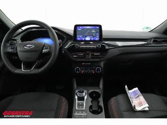 Ford Kuga 2.5 PHEV ST-Line Pano LED ACC LRHZ Camera 14.575 km! picture 20