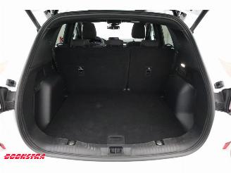 Ford Kuga 2.5 PHEV ST-Line Pano LED ACC LRHZ Camera 14.575 km! picture 35