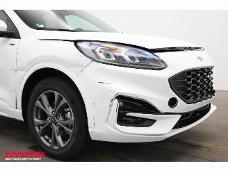 Ford Kuga 2.5 PHEV ST-Line Pano LED ACC LRHZ Camera 14.575 km! picture 7