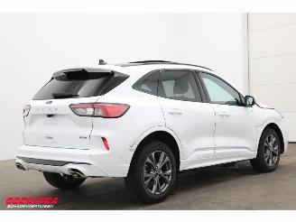 Ford Kuga 2.5 PHEV ST-Line Pano LED ACC LRHZ Camera 14.575 km! picture 3