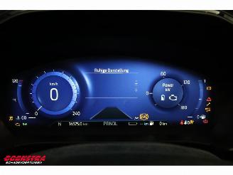 Ford Kuga 2.5 PHEV ST-Line Pano LED ACC LRHZ Camera 14.575 km! picture 27