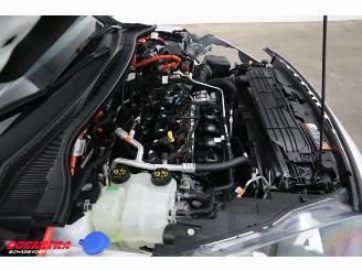 Ford Kuga 2.5 PHEV ST-Line Pano LED ACC LRHZ Camera 14.575 km! picture 9