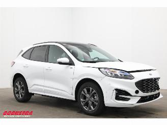 Ford Kuga 2.5 PHEV ST-Line Pano LED ACC LRHZ Camera 14.575 km! picture 2