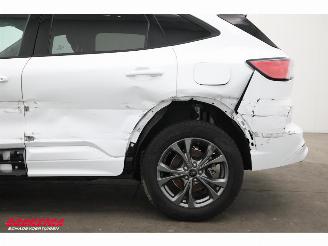 Ford Kuga 2.5 PHEV ST-Line Pano LED ACC LRHZ Camera 14.575 km! picture 16