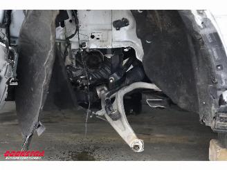 Ford Kuga 2.5 PHEV ST-Line Pano LED ACC LRHZ Camera 14.575 km! picture 15