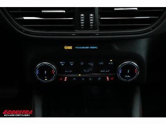 Ford Kuga 2.5 PHEV ST-Line Pano LED ACC LRHZ Camera 14.575 km! picture 30