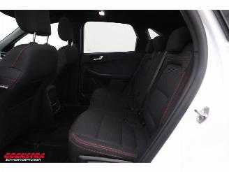 Ford Kuga 2.5 PHEV ST-Line Pano LED ACC LRHZ Camera 14.575 km! picture 23