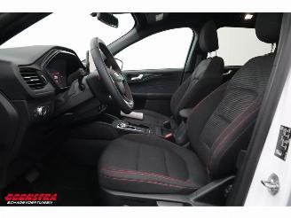 Ford Kuga 2.5 PHEV ST-Line Pano LED ACC LRHZ Camera 14.575 km! picture 22