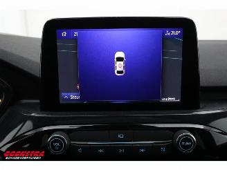 Ford Kuga 2.5 PHEV ST-Line Pano LED ACC LRHZ Camera 14.575 km! picture 29