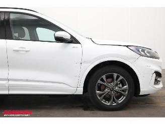 Ford Kuga 2.5 PHEV ST-Line Pano LED ACC LRHZ Camera 14.575 km! picture 6