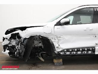 Ford Kuga 2.5 PHEV ST-Line Pano LED ACC LRHZ Camera 14.575 km! picture 14