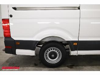 Volkswagen Crafter 2.0 TDI 175 PK L3-H2 Navi Airco Camera AHK picture 6