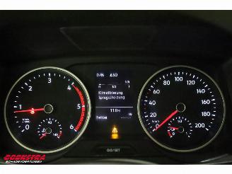 Volkswagen Crafter 2.0 TDI 175 PK L3-H2 Navi Airco Camera AHK picture 21