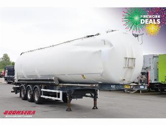 LAG  O-3-TI Kipsilo 63m3 picture 2