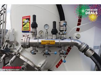 LAG  O-3-TI Kipsilo 63m3 picture 20