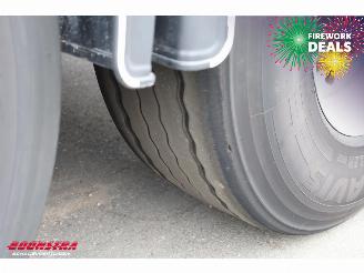 LAG  O-3-TI Kipsilo 63m3 picture 26