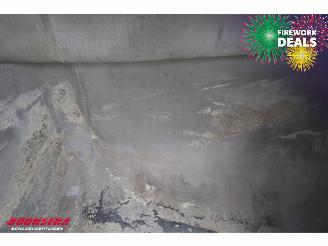 LAG  O-3-TI Kipsilo 63m3 picture 18