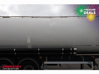 LAG  O-3-TI Kipsilo 63m3 picture 10