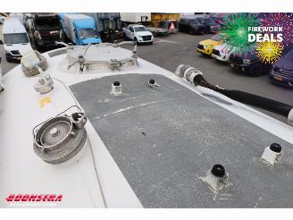 LAG  O-3-TI Kipsilo 63m3 picture 19