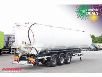 LAG  O-3-TI Kipsilo 63m3 picture 3