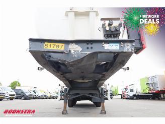 LAG  O-3-TI Kipsilo 63m3 picture 15