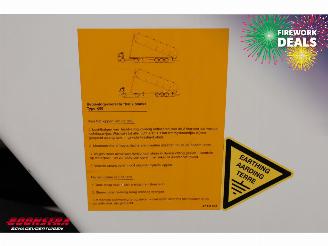 LAG  O-3-TI Kipsilo 63m3 picture 21