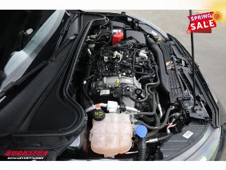 Ford Focus 1.0 EcoBoost Aut. Titanium Navi Clima Cruise LRHZ Camera AHK picture 7
