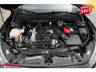 Ford Focus 1.0 EcoBoost Aut. Titanium Navi Clima Cruise LRHZ Camera AHK picture 8