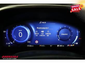 Ford Focus 1.0 EcoBoost Aut. Titanium Navi Clima Cruise LRHZ Camera AHK picture 26