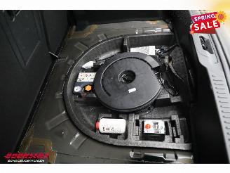 Ford Focus 1.0 EcoBoost Aut. Titanium Navi Clima Cruise LRHZ Camera AHK picture 15