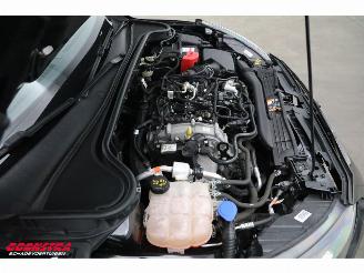 Ford Focus 1.0 EcoBoost Aut. Titanium Navi Clima Cruise LRHZ Camera AHK picture 7