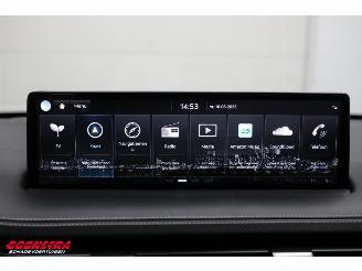 Genesis GV70 EV 245 PK AWD HUD Pano 360° Memory Massage Lexicon picture 26
