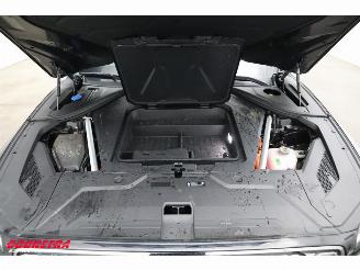 Genesis GV70 EV 245 PK AWD HUD Pano 360° Memory Massage Lexicon picture 31