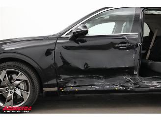 Genesis GV70 EV 245 PK AWD HUD Pano 360° Memory Massage Lexicon picture 6