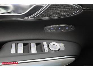 Genesis GV70 EV 245 PK AWD HUD Pano 360° Memory Massage Lexicon picture 22