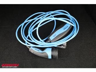 Genesis GV70 EV 245 PK AWD HUD Pano 360° Memory Massage Lexicon picture 33