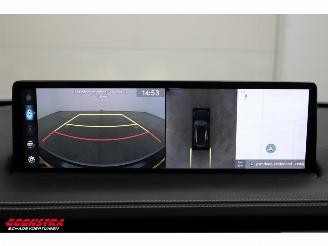 Genesis GV70 EV 245 PK AWD HUD Pano 360° Memory Massage Lexicon picture 24